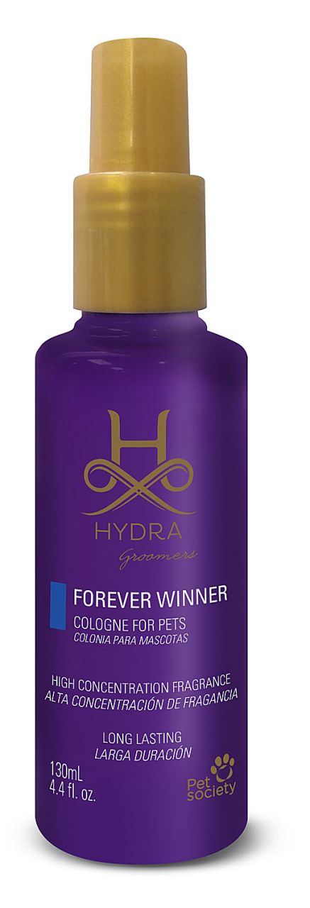 Парфуми HYDRA COLOGNE WINNER