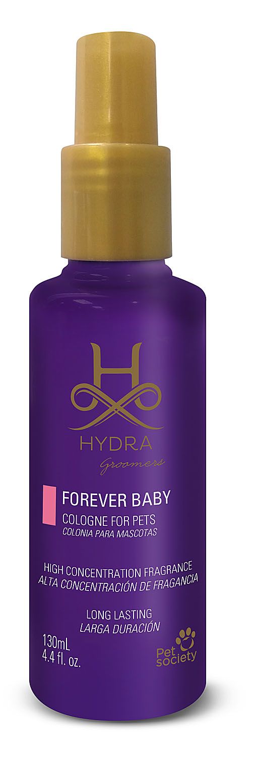 Парфюм HYDRA COLOGNE BABY