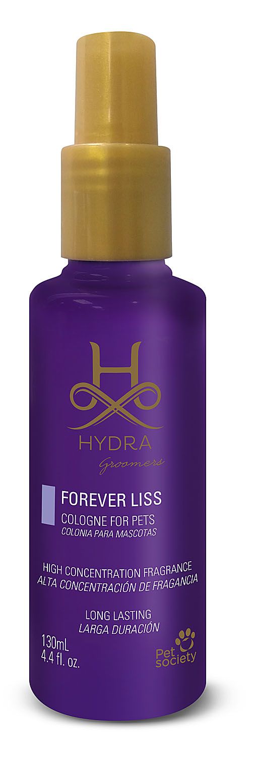 Parfüm HYDRA COLOGNE LISS