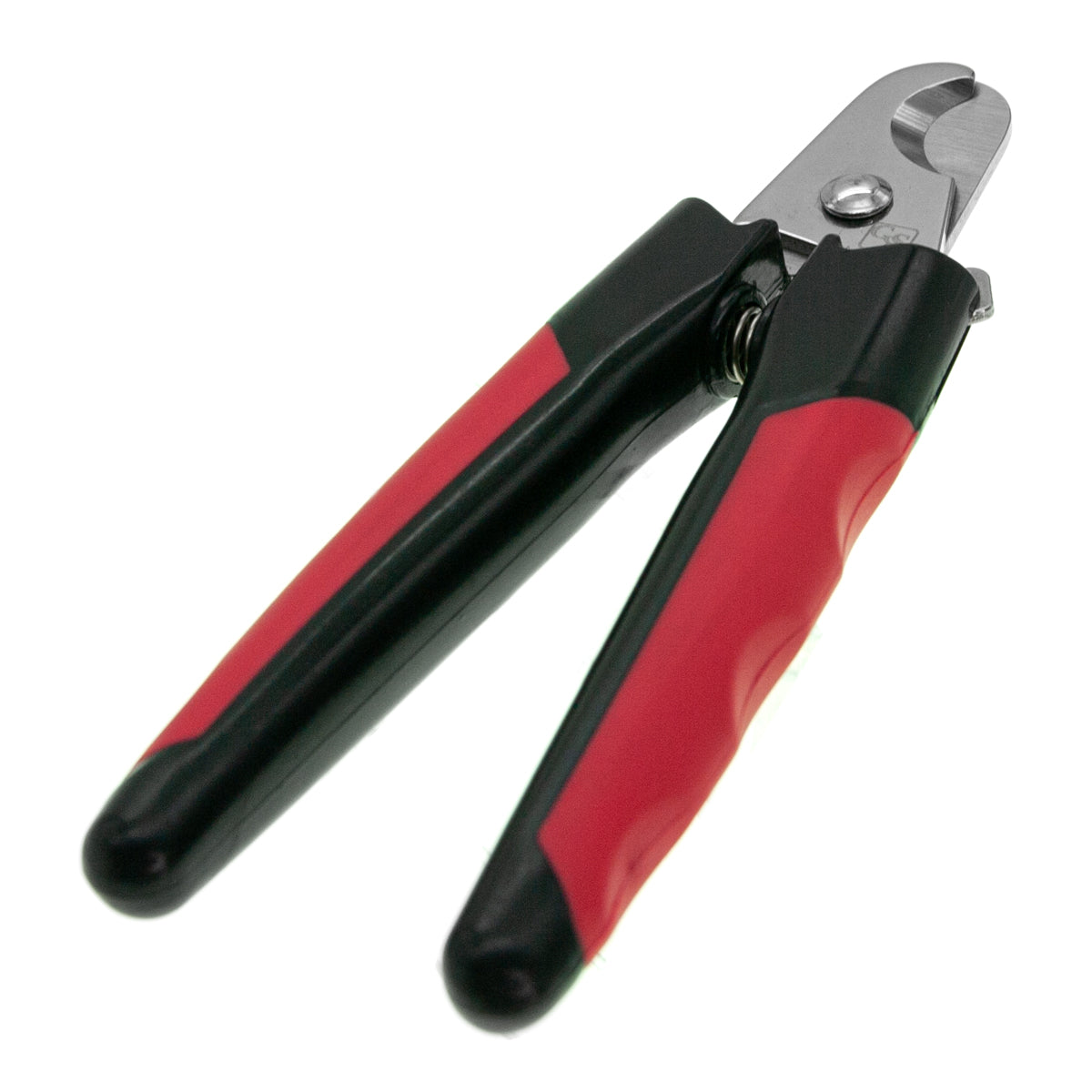 Кігтерез для великих собак Groom Soul Dog Nail Clipper