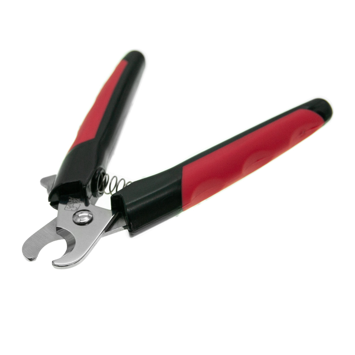 Кігтерез для великих собак Groom Soul Dog Nail Clipper