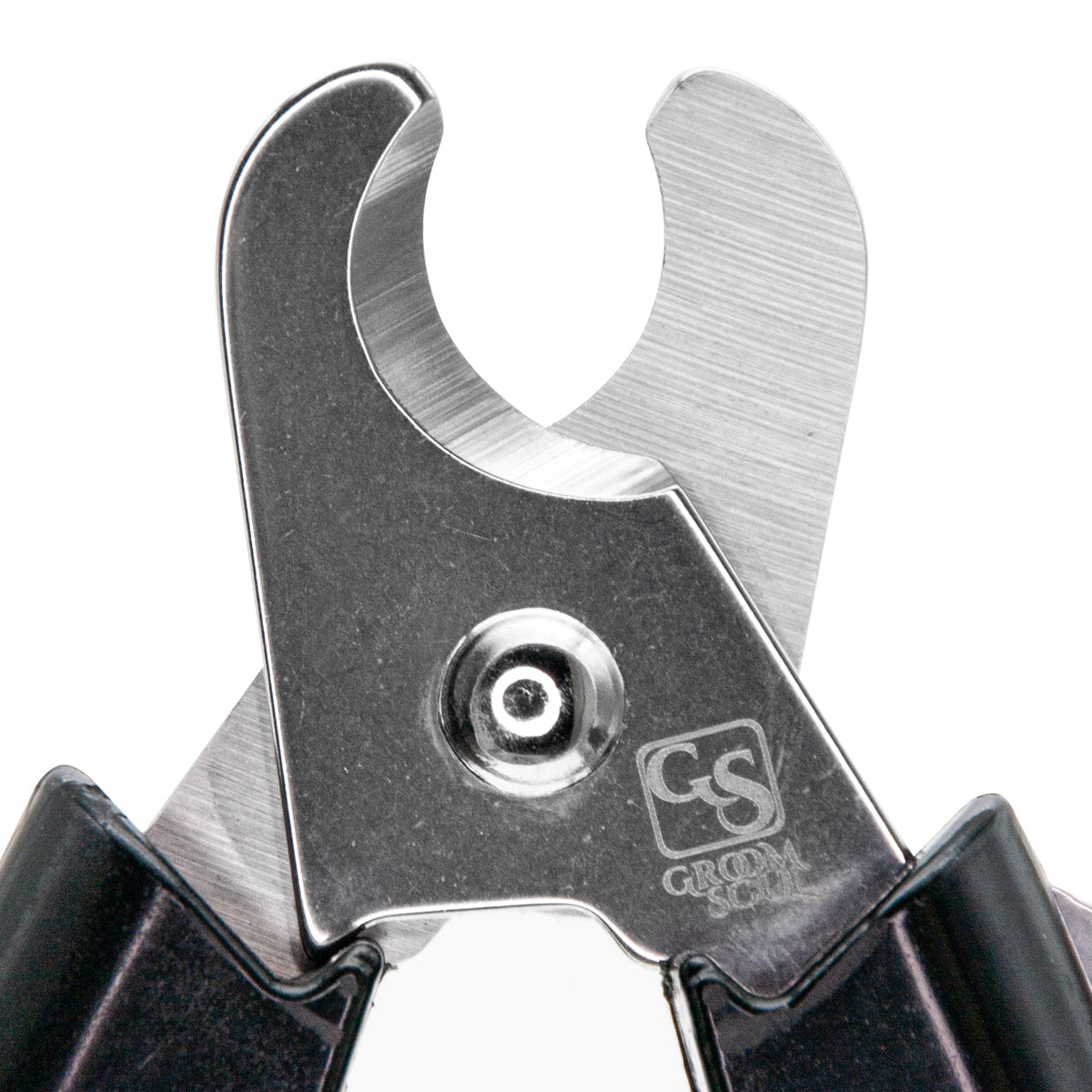 Кігтерез для великих собак Groom Soul Dog Nail Clipper