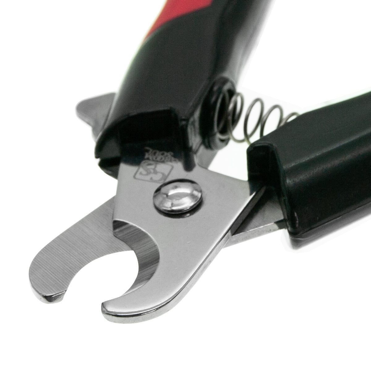 Кігтерез для великих собак Groom Soul Dog Nail Clipper