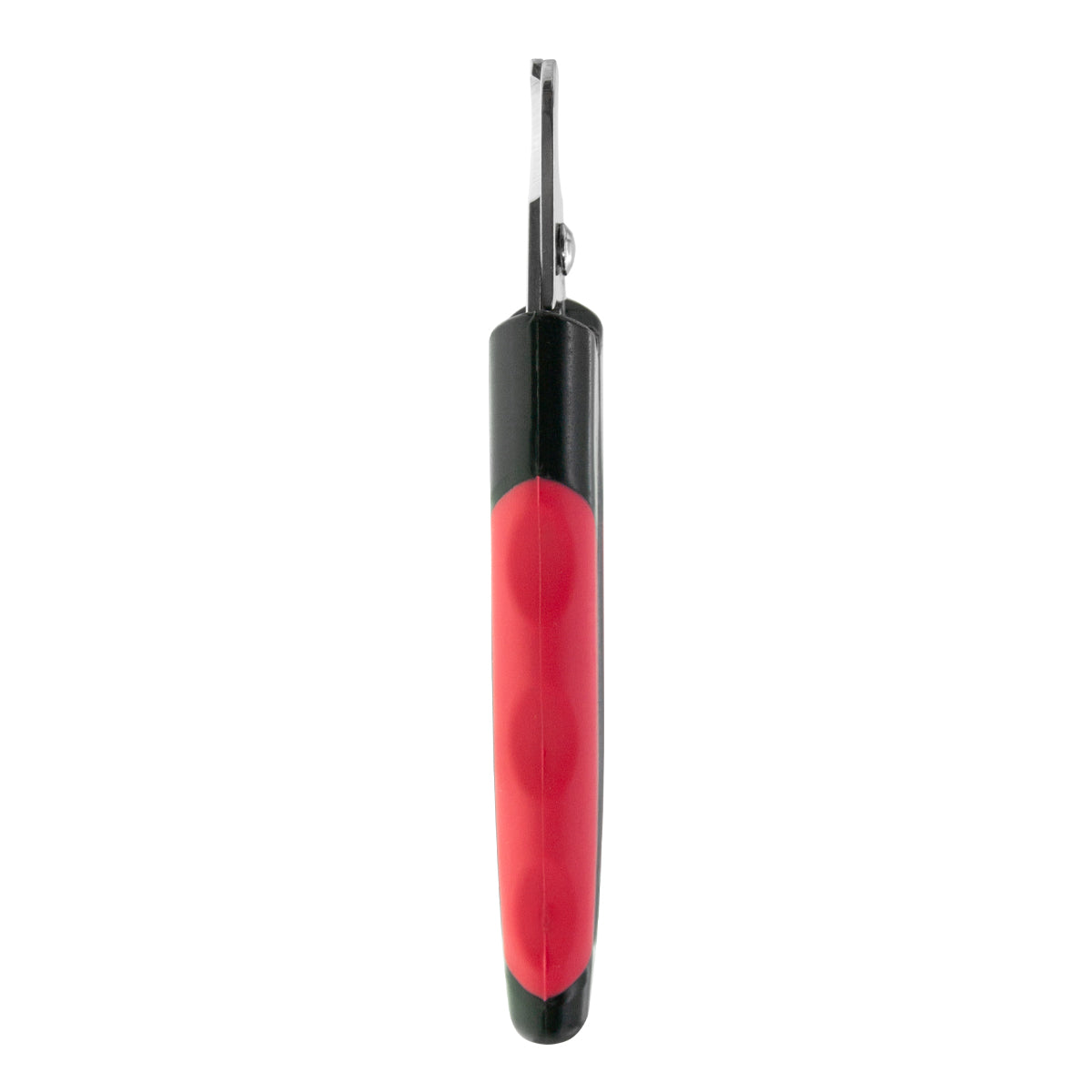 Кігтерез для великих собак Groom Soul Dog Nail Clipper