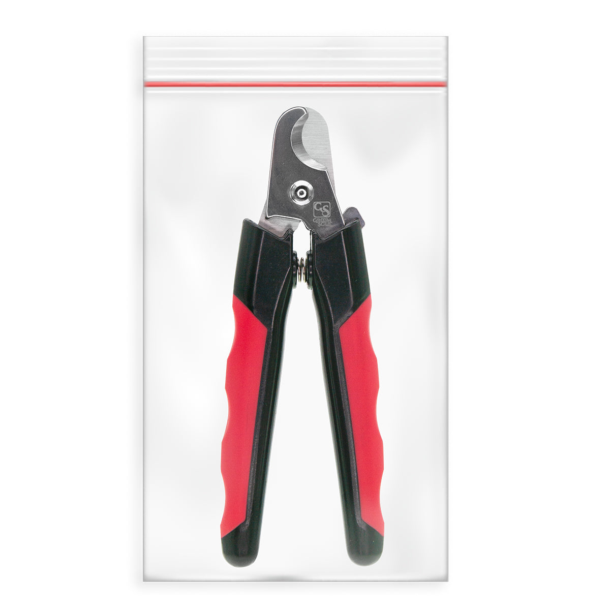 Кігтерез для великих собак Groom Soul Dog Nail Clipper
