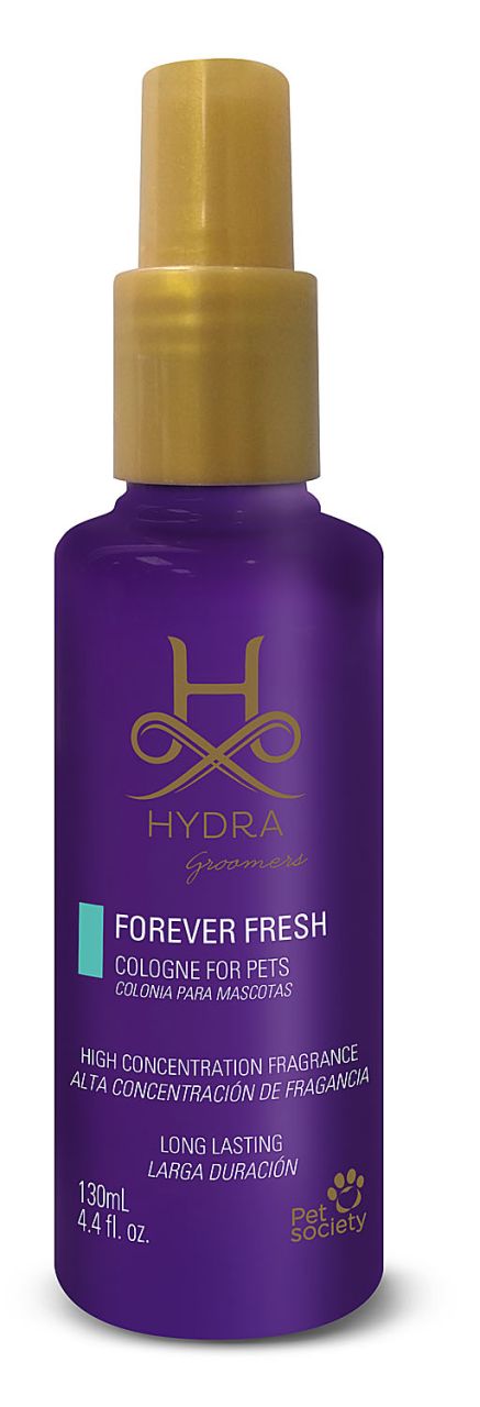Парфюм HYDRA COLOGNE FRESH
