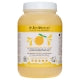Feuchtigkeitsspendendes Shampoo für langes Fell/ Iv San Bernard Fruit Of The Groomer Maracuja  Источник: https://groomer.com.ua/27179-uvlazhnyayutschii-schampun-dlya-dlinnoi-schersti-zhivotnyh-iv-san-bernard-fruit-of-the-groomer-maracuja-3000-ml