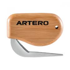 Artero Entfilzungs-Messer