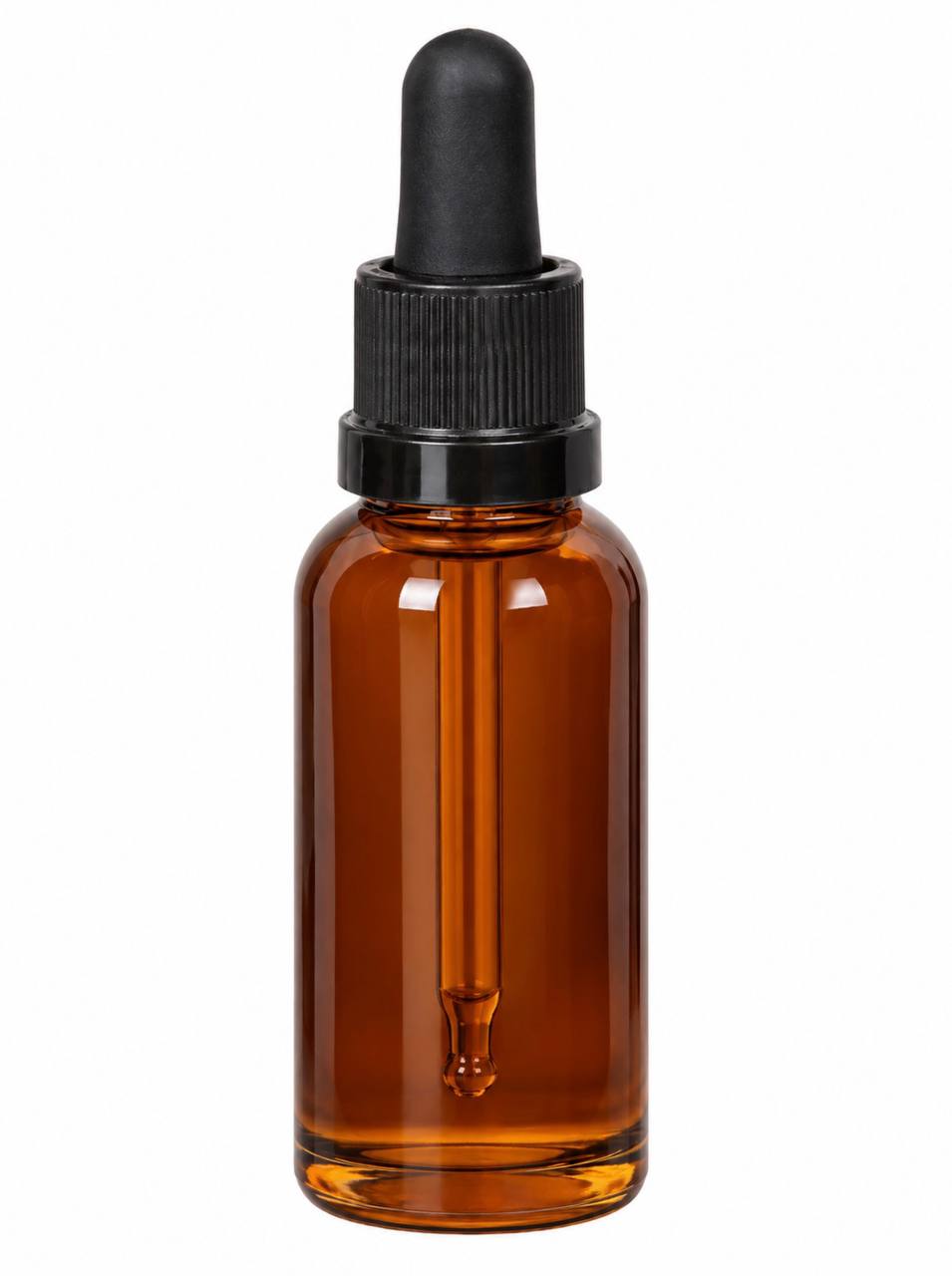 10ml Atami